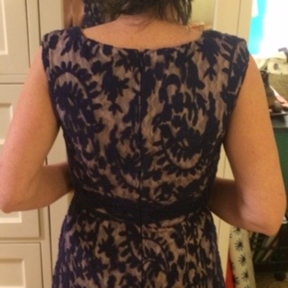 Meet your Posher, Thea. - Picture 5 of 6